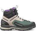 Garmont Vetta Tech Goretex Vandrestøvler