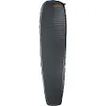 Trangoworld Skin Micro Lite Oppustelig Måtte