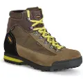 Aku Slope Original Goretex Vandrestøvler