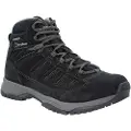 Berghaus Expeditor Trek 2.0 Wp Vandrestøvler