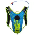 Source Spinner Nc 1.5l Hydreringsvest