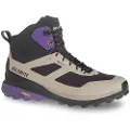 Dolomite Nibelia High Goretex Vandrestøvler