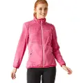 Regatta Yare Ix Softshelljakke