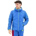 La Sportiva Bivouac Dunjakke