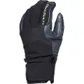 Black Diamond Terminator Handsker