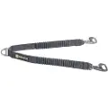 Ruffwear Double Track Coupler Hundesnor
