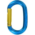 Climbing Technology Ovx Karabinhage
