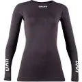 UYN Energyon Langærmet Baselayer