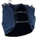 SCOTT Rc Tr 4 Hydreringsvest
