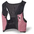 Silva Strive Fly Hydreringsvest