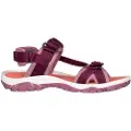 TROLLKIDS Oslofjord Sandaler