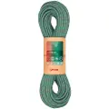 Fixe Riglos 8.4 Mm Reb