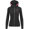 Karpos Easyfrizz Sweatshirt Med Lynlås