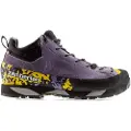 Zamberlan 215 Salathé Goretex Vandresko