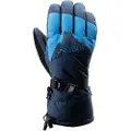 Elbrus Maiko Handsker