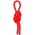 Salewa Red 9.6 Mm Reb