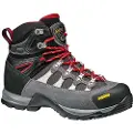 Asolo Stynger Goretex Vandrestøvler
