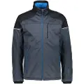 CMP Man 38a1607m Softshelljakke