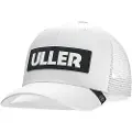 Uller Orbital Kasket