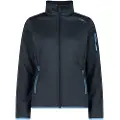CMP 3h14746 Fleece