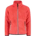 CMP 38p1465 Fleece