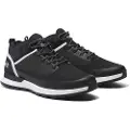 Timberland Field Trekker Vandresko