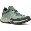Tecnica Forge Goretex Vandresko