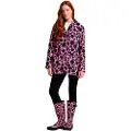 Regatta Orla Swing Waterproof Ii Jakke