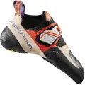 La Sportiva Solution Klatresko
