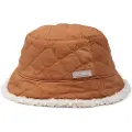 Columbia Winter Pass Ii Hat