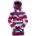 Alpine Pro Zeredo Jakke