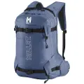 Millet Cosmic 20l Rygsæk