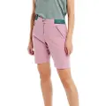 Protest Acacia Shorts