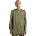 Burton Midweight Langærmet Baselayer