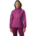 Helly Hansen Loke Terra Jakke