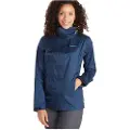 Marmot Precip Eco Jakke