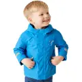 Regatta Animal Rainy Day Jakke