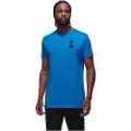 Mammut Wagon T-shirt Med Korte ærmer