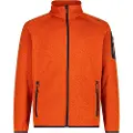 CMP 3h60747n Fleece
