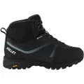 Millet Hike Up Mid Goretex Vandresko