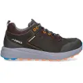 Mountos Ourea 724150 Vandresko