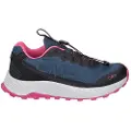 CMP Phelyx Waterproof 3q65896 Vandresko