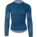 Q36.5 Langærmet Baselayer 3 Enheder