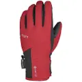 Matt Shasta Junior Goretex Handsker