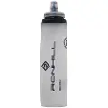 Ronhill 500ml Fuel Blød Vandflaske