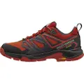 Helly Hansen Stalheim Ht Vandresko