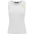 Karpos Loma ærmeløs T-shirt