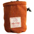 Sierra Climbing Tube Kridtpose