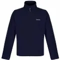 Regatta Hedman Ii Fleece