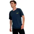 Looking for Wild Tana T-shirt Med Korte ærmer